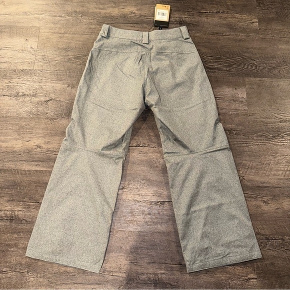THE NORTH FACE Seymour Pants - New with Tags - Picture 9 of 9